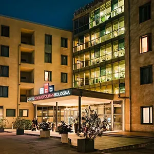 4* Hotel Cosmopolitan