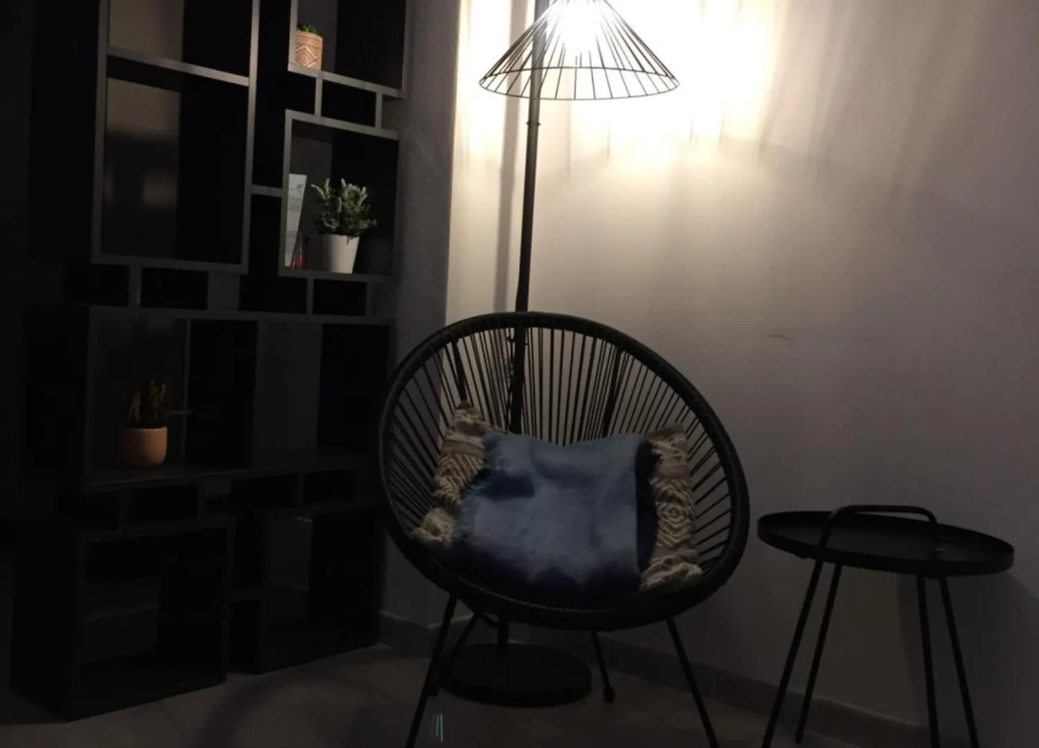 Miriam Loft S.Orsola Bologna Apartment
